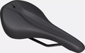 Specialized Bridge Comp Saddle 155mm