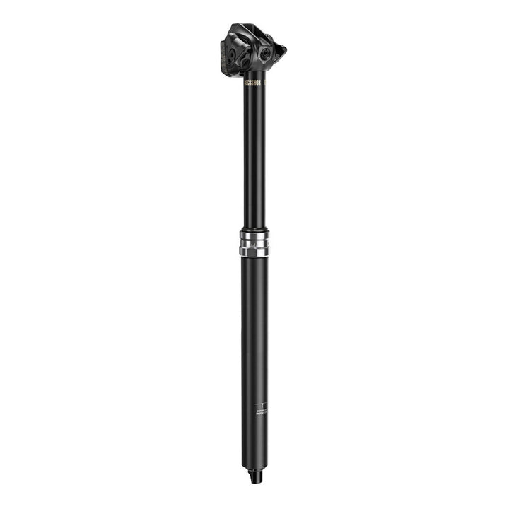 Rockshox Reverb AXS Seatpost No Remote 31.6 200mm