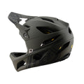 TLD Stage MIPS Helmet