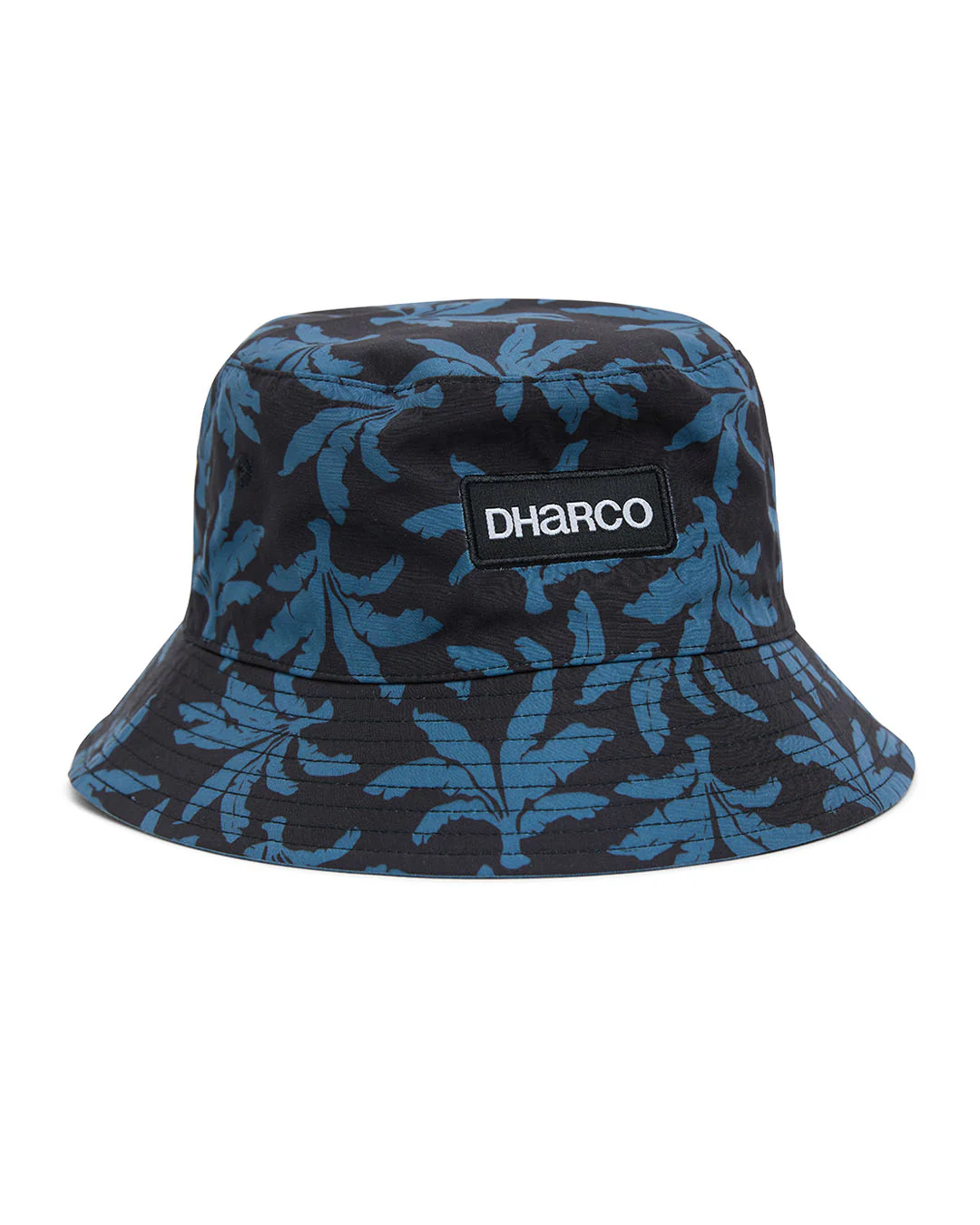 DHaRCO Reversible Bucket Hat