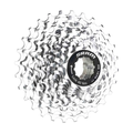 Sram PG-1070 10Spd 12-26T Cassette