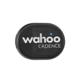 Wahoo RPM Cadence Sensor W/Bluetooth & Ant+