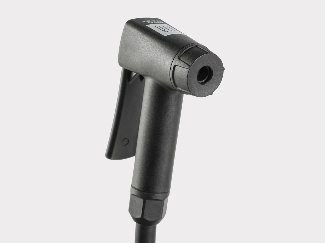 Bontrager Flash Charger Tubeless Ready 2.0