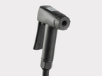 Bontrager Flash Charger Tubeless Ready 2.0