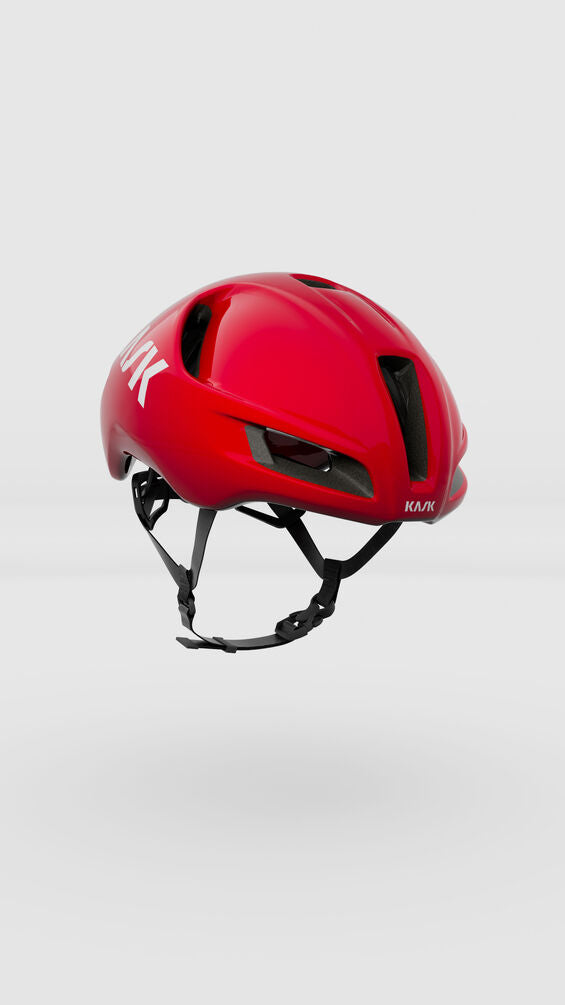 Kask Utopia Y Helmet