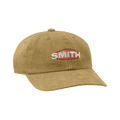 Smith The Archive Corduroy Cap