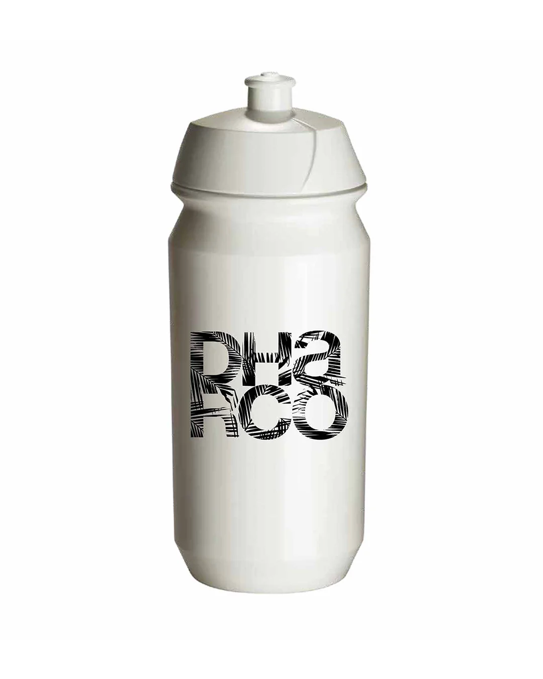 DHaRCO Water Bottle