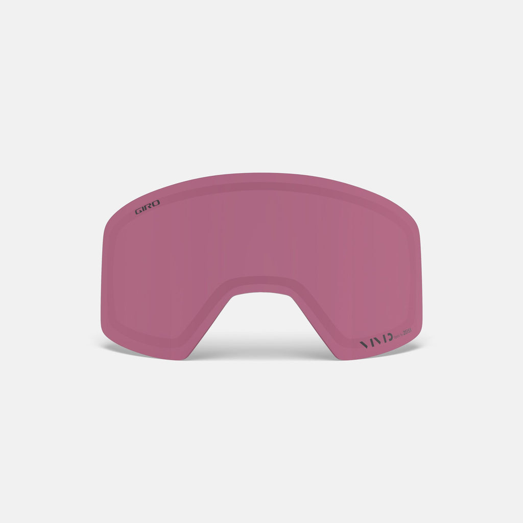 Giro Blok Replacement Lens