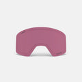 Giro Blok Replacement Lens