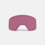 Giro Blok Replacement Lens