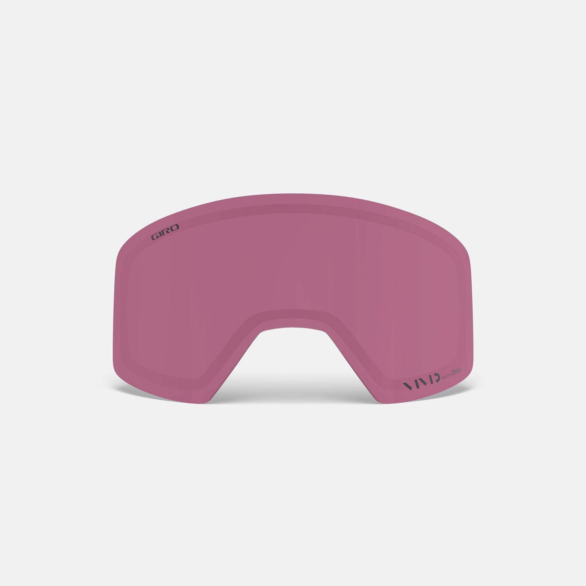 Giro Blok Replacement Lens