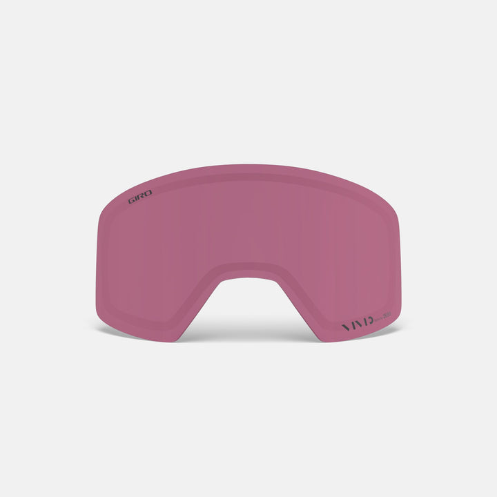 Giro Blok Replacement Lens