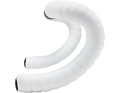 SupaCaz Suave Tape White/SL Black