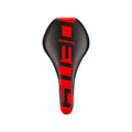 Deity Speedtrap AM Cromo Red