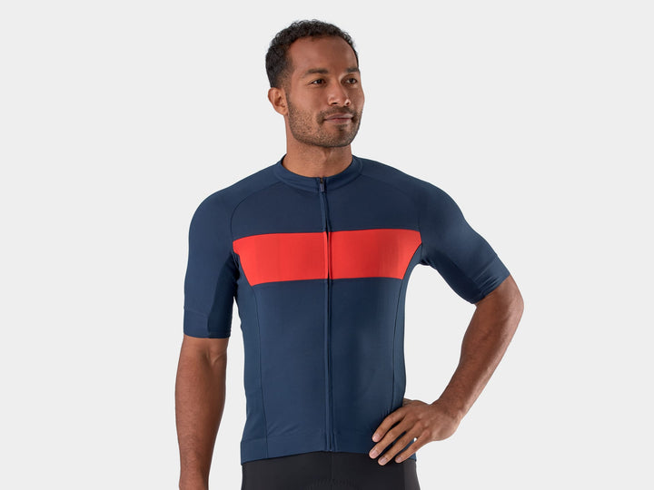 Trek Circuit LTD Jersey