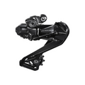 Shimano RD-R9250 Dura-Ace Di2 12Spd Rear Derailleur