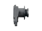 Trek Universal Derailleur Hanger for ABP
