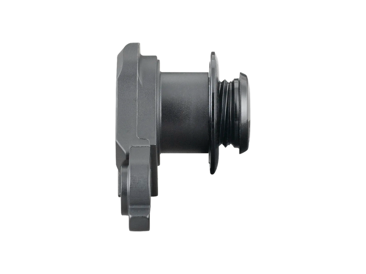 Trek Universal Derailleur Hanger for ABP