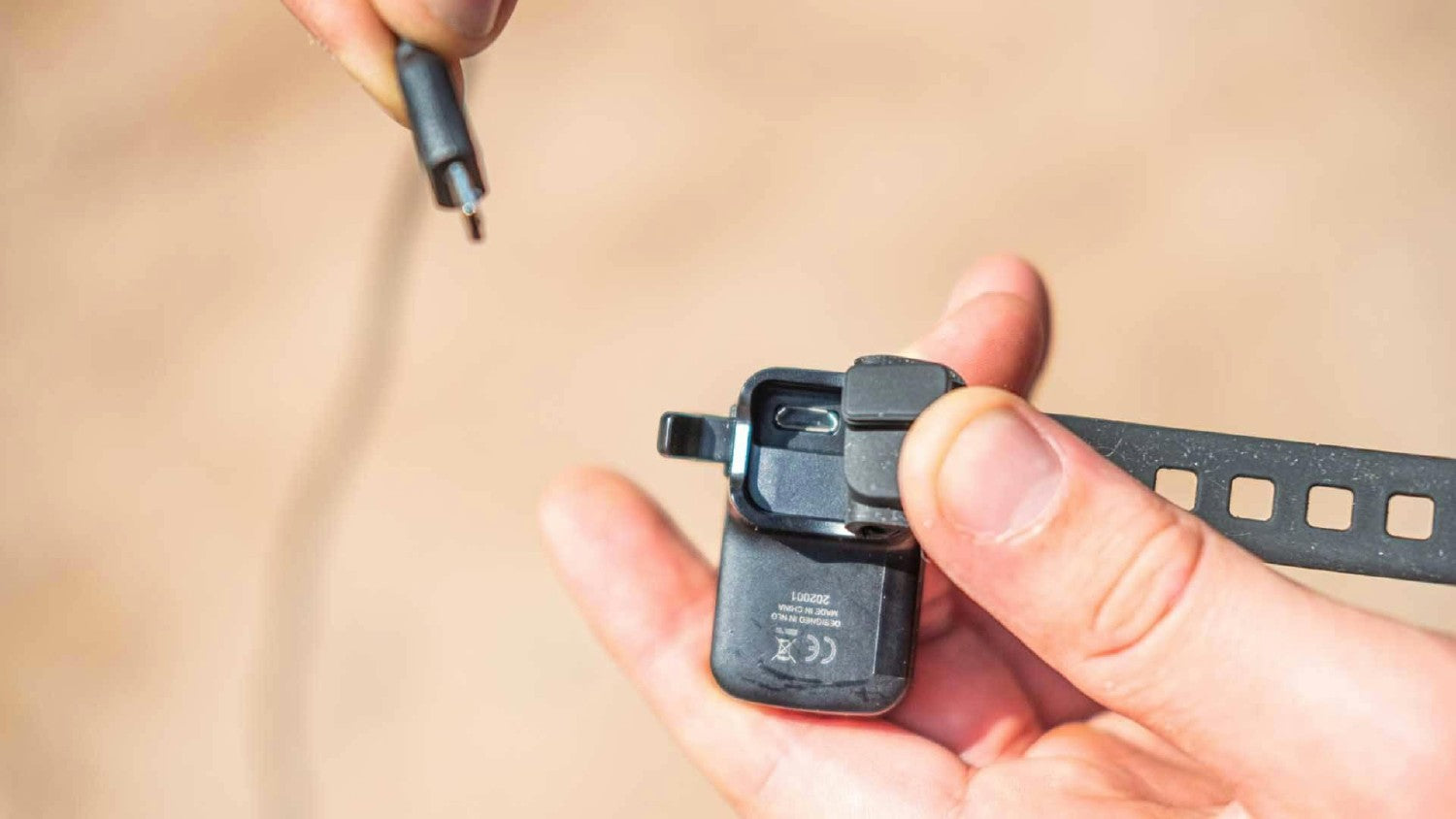 BBB Spark 2.0 Light Combo