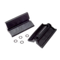 Park Tool Replacement Clamp Cover Set