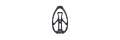 Specialized RIB Cage II Black