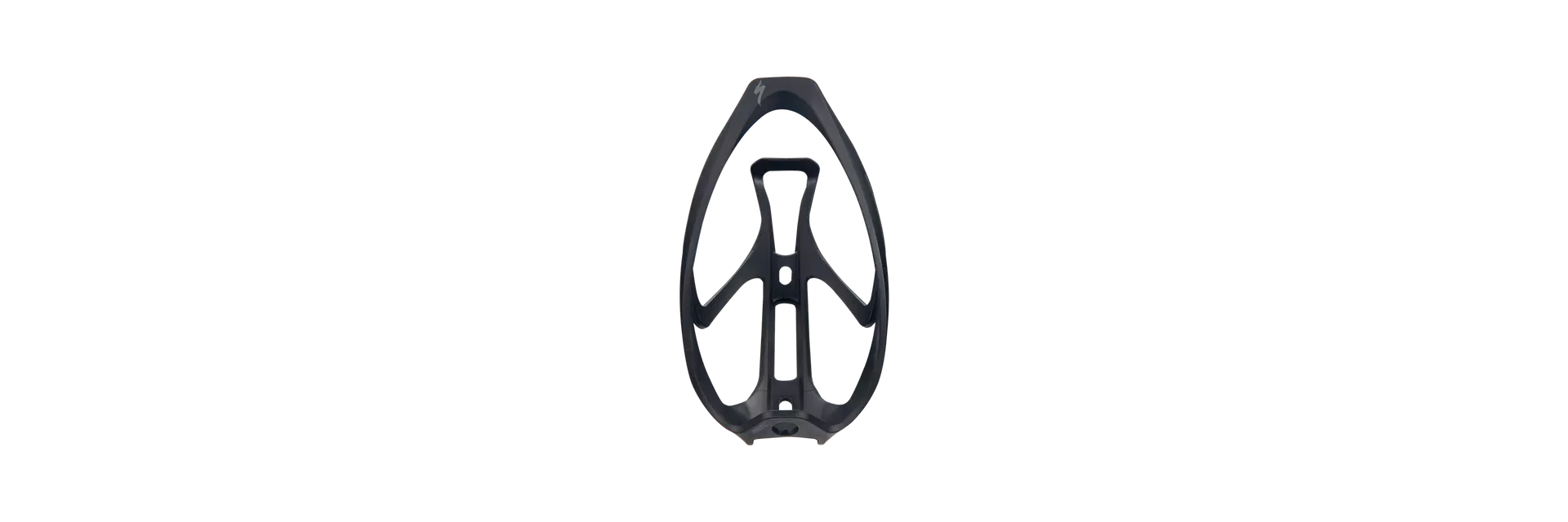 Specialized RIB Cage II Black