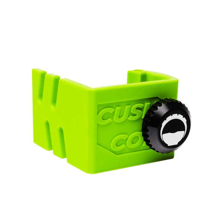 CushCore Bead Bro Tyre Install Tool