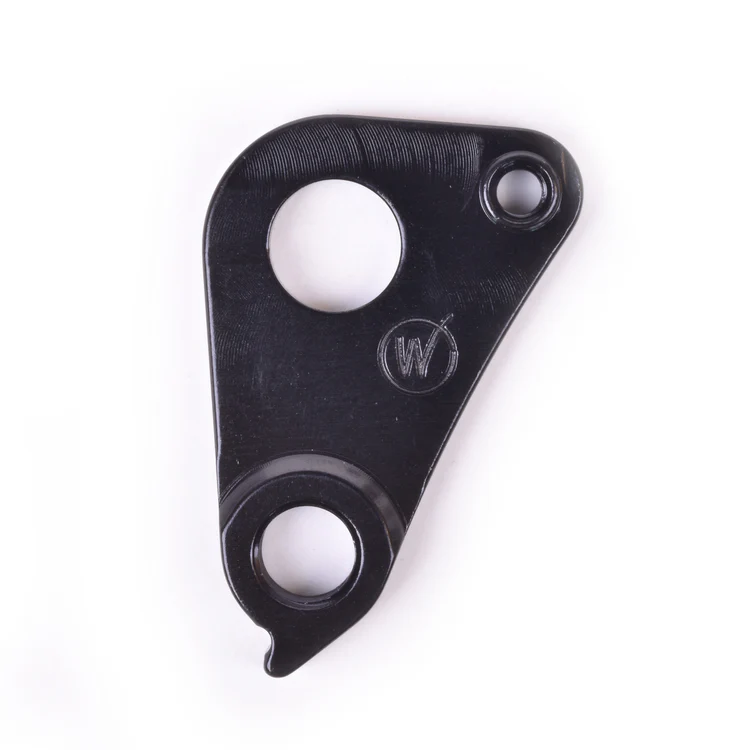 Wheels MFG DH284 Derailleur Hanger
