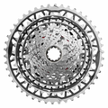 Sram Force XPLR E1 13Spd 10-46T Cassette