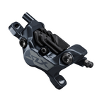 Shimano M7120 SLX Trail R/H Brake