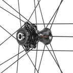 Campagnolo Bora Ultra WTO 45 Disc Brake XDR 2WF C23 Wheelset