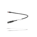 Bosch 615mm Speed Sensor Slim