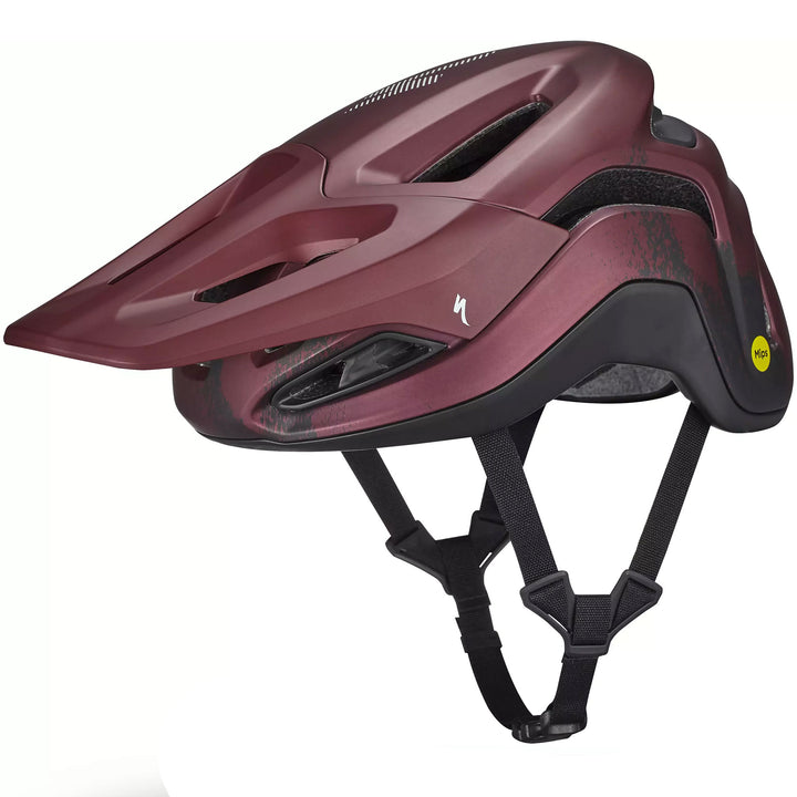 Specialized Ambush 2 Helmet