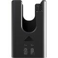 Shimano EC-DN100 Di2 Battery Charger W/USB Cable