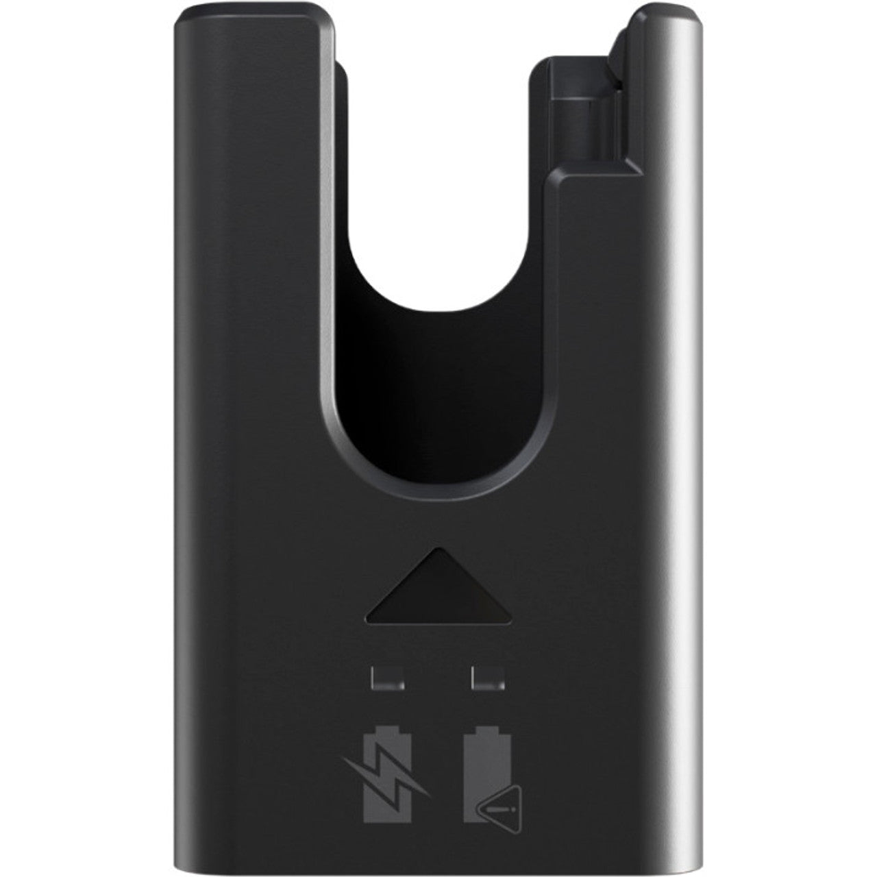 Shimano EC-DN100 Di2 Battery Charger W/USB Cable