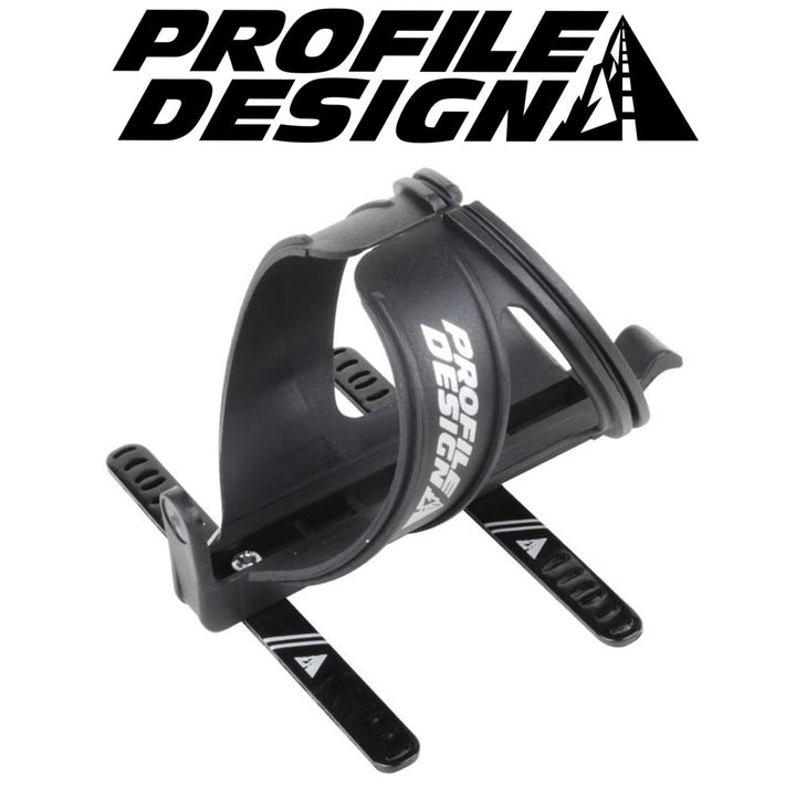 Profile Design Aero HC Bottle Mount