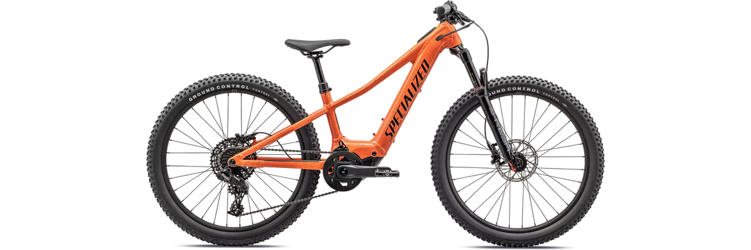 2023 Specialized Levo SL Kids 24"