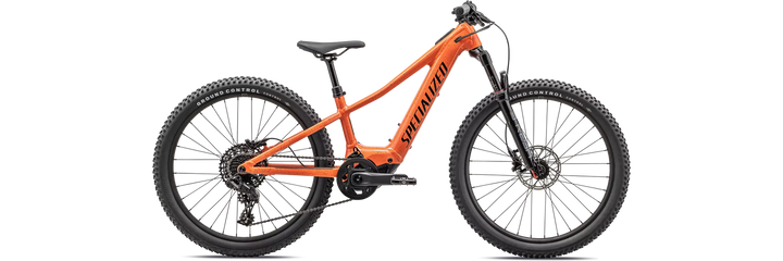 2023 Specialized Levo SL Kids 24"