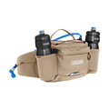 CamelBak M.U.L.E 5 Waist Pack MoonDust