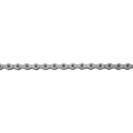 Shimano CN-LG500 9-11Spd LinkGlide 138L Chain