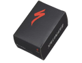 Specialized 700 x 20-28c PV Tube