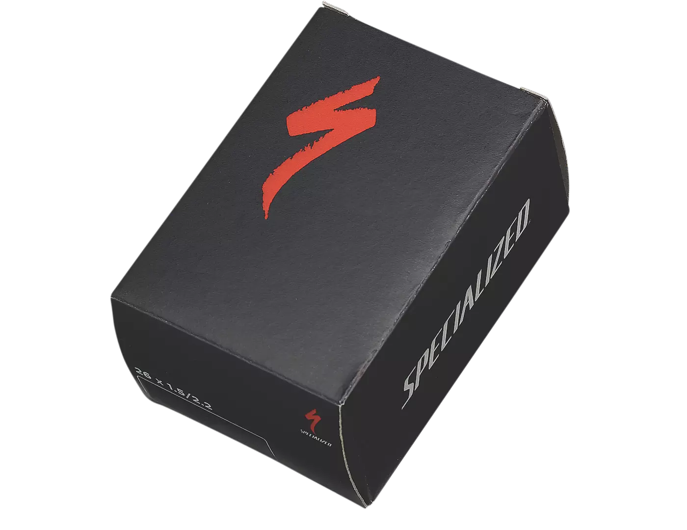 Specialized 700 x 20-28c PV Tube