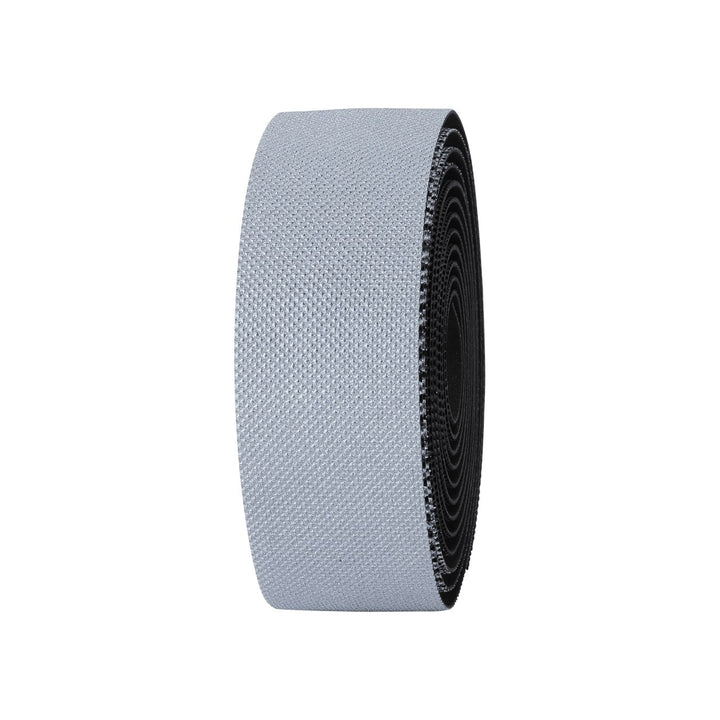 BBB Reflectribbon BHT-17 Bar Tape
