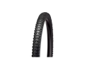 Specialized Eliminator Grid Gravity T7/T9 TLR Enduro Tyre 27.5" x 2.4