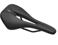 Specialized Phenom Comp Saddle 155mm