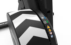 Wahoo KICKR Core 2 Smart Trainer (+ 11s Cassette)