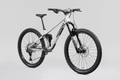 2027 Norco Fluid A2