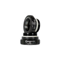 Praxis M30 BB30/PF30 68mm Ceramic Bottom Bracket