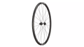 Roval SLX 24 700c Centerlock Front Wheel