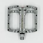 JetBlack Ultralite MTB Low Profile Pedal